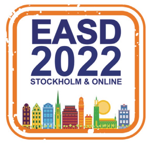 1017 Day EASD