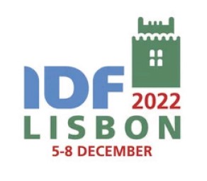 1019 Day IDF