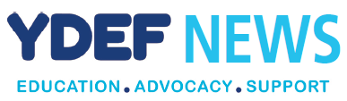 Young Diabetologists logo
