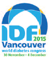 16_1_37_38_Meeting-Report-IDF_logo