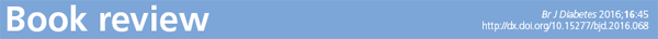 16-1-bookreview-header