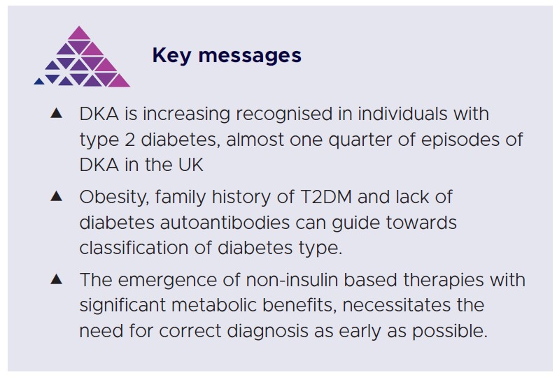 1299 Morrison Key Messages