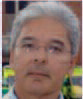 Gerry Rayman