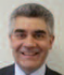 Jonathan Valabhji