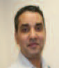 Dinesh Nagi