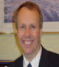 John A. McKnight