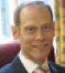 Rob Gregory