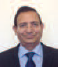 Umesh Dashora