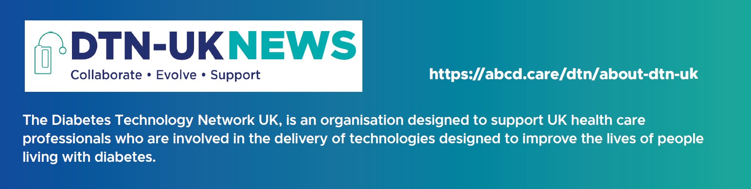 DTN-UK News