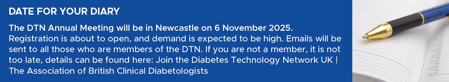 DTN-UK News Footer