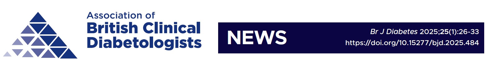 ABCD News
