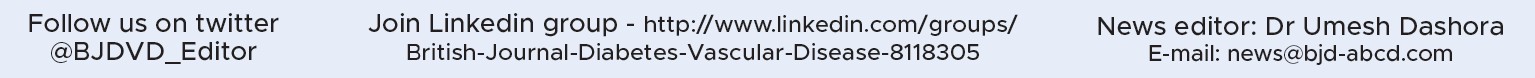 News editor contact details