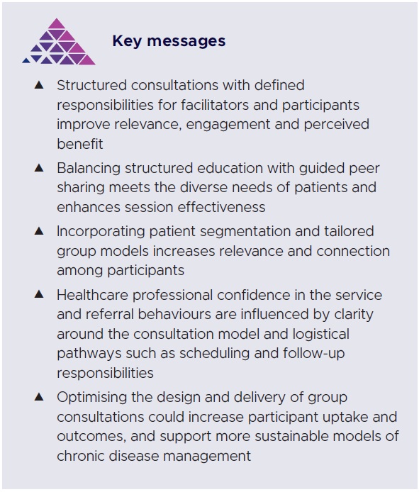 1435-Key-messages