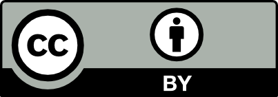 © 2025. This work is openly licensed via CC BY 4.0