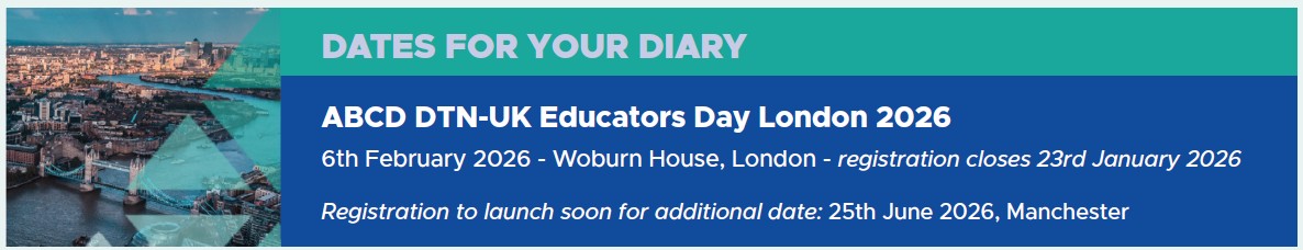 DTN-UK News Footer