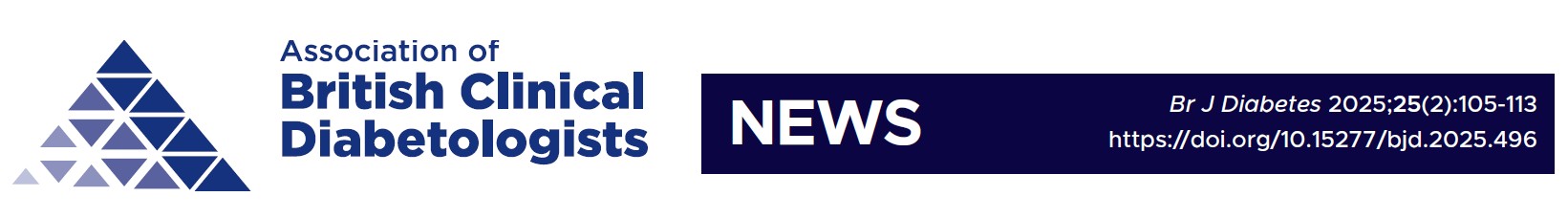 News Header