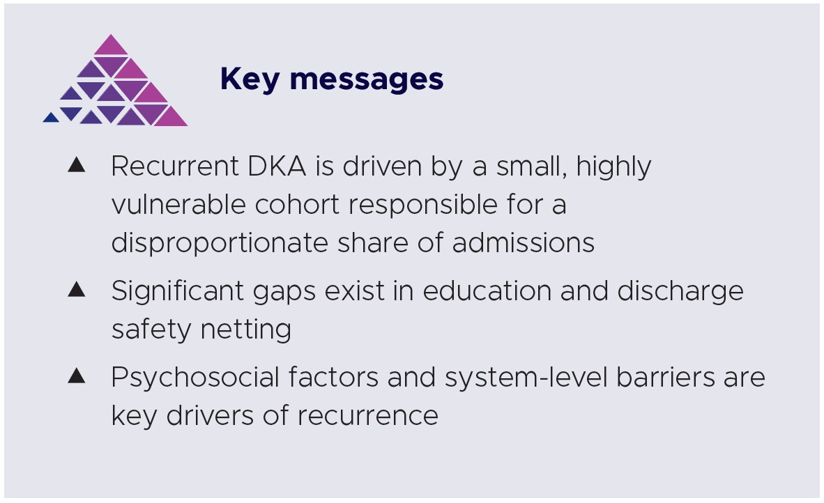1505 Rathi Key Messages