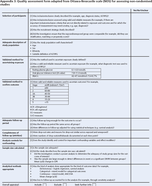 162-feroz-appendix3