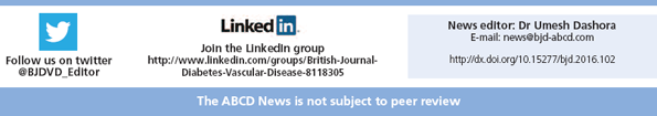 ABCD News contact info