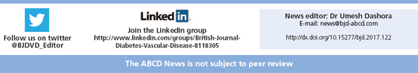 abcd-news-footer