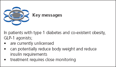 Key messages