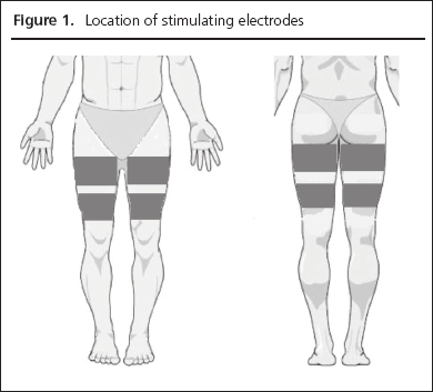 46-giggins-figure1.png