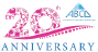 20th anniversary