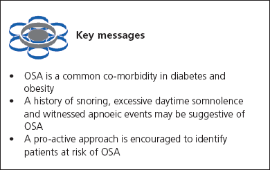 Key messages