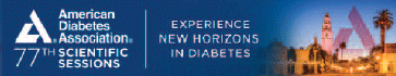 ADA-LOGO