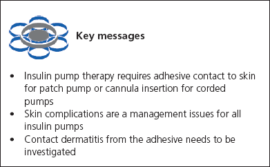 Key messages