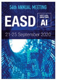 301 Day ADA Logo