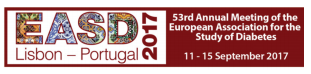 2017-12-Meeting_Report_Logo