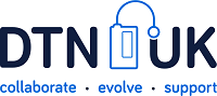 DTN-UK Logo