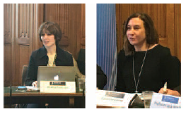 APPG News Image 2