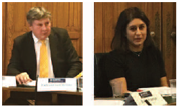 APPG News Image 3