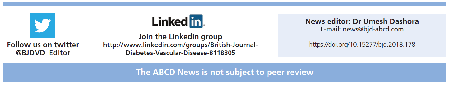 ABCD News