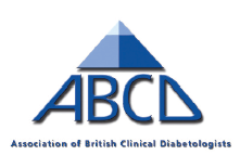 351 Winocour ABCD Logo