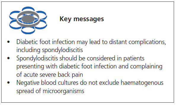 Mehta Key Messages