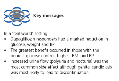 Key messages