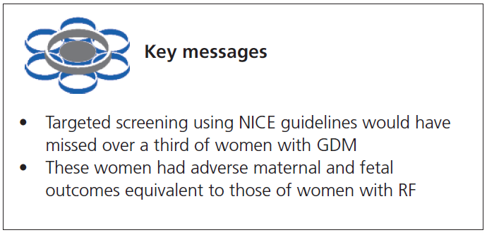 Kucuk Key Messages