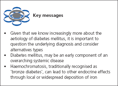 Key messages