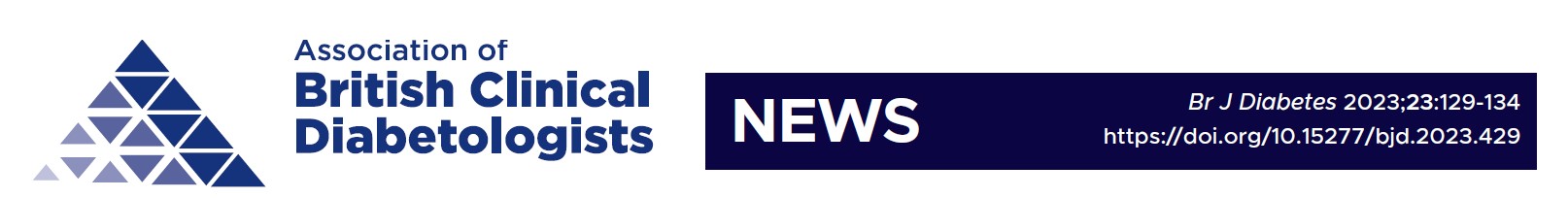 ABCD News