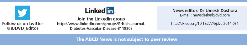 news-bottom-banner