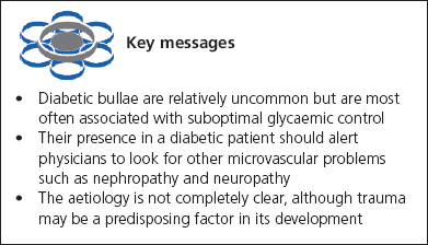 Key messages