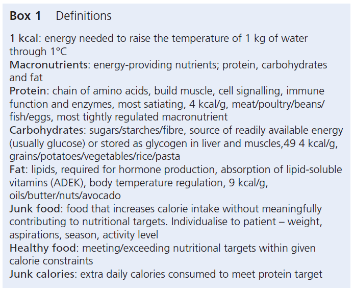 537 Makintosh Box 1