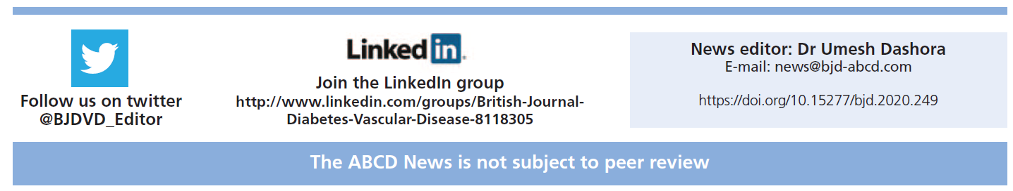 ABCD News