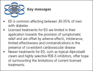 Key messages