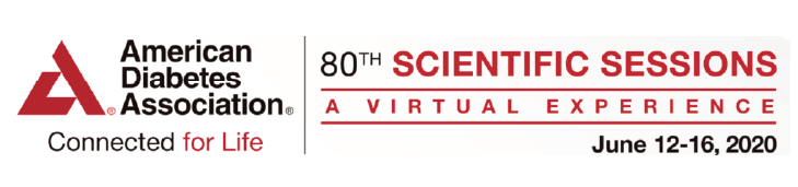 677 Day ADA Logo