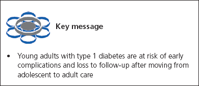 Key messages