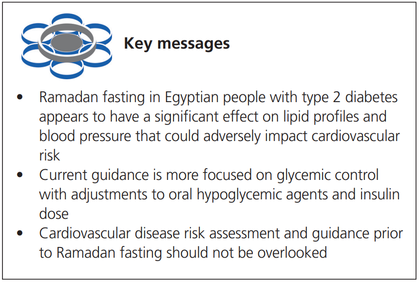 707 Amer Key Messages